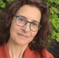 Solène Pautrel, Montsûrs - Horaires d'ouverture