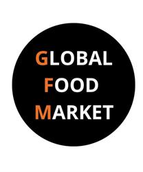 GLOBAL FOOD MARKET, Le Havre - Horaires d'ouverture