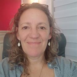 psychothérapie humaniste Gestalt et coaching avec Julie BORDIER à Pontivy, Château-Gontier - Horaires d'ouverture