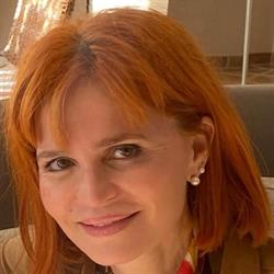 Coralie Réflexologie Bien-être Energétique, Rochefort-du-Gard - Horaires d'ouverture
