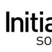 Initiative solutions, Valréas - Horaires d'ouverture
