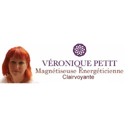 Véronique PETIT Magnétisme, Saint-Félix - Horaires d'ouverture