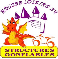 ML39 Signalétique & Mousse Loisirs, Géovreissiat - Horaires d'ouverture