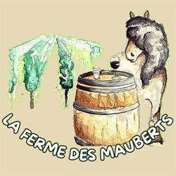 La Ferme des Mauberts - Lait Trait De Caro, Les Lèves-et-Thoumeyragues - Horaires d'ouverture