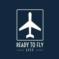 readytofly, Roissy-en-France - Horaires d'ouverture