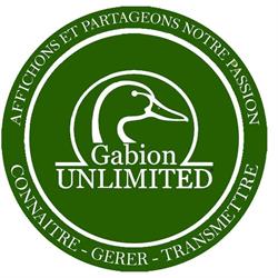 Gabion Unlimited, Le Havre - Horaires d'ouverture