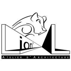 LION'L - ATELIER D'ARCHITECTURE, Aurignac - Horaires d'ouverture