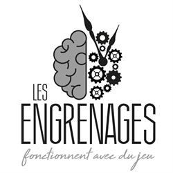 Les Engrenages - Live Escape Game, Beaucouzé - Horaires d'ouverture
