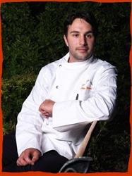 Maison Pao Magny - Traiteur - Restaurant L'ART MAGNY, Saint-Girons - Horaires d'ouverture
