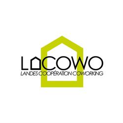 LaCOWO, Pontonx-sur-l'Adour - Horaires d'ouverture
