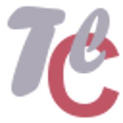 Toutelacontention - Ruiz-Delamotte SARL, Viry-Noureuil - Horaires d'ouverture