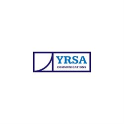 YRSA Communications, Paris - Horaires d'ouverture