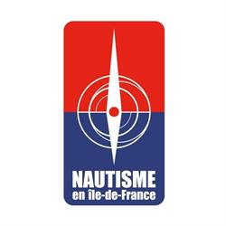 NAUTISME en Île-de-France, Vaires-sur-Marne - Horaires d'ouverture