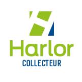 HARLOR COLLECTEUR - Fabricant de collecteurs pour le recyclage, La Talaudière - Horaires d'ouverture