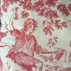 Maison d'hôtes les volest verts et sa brocante, Écueillé - Horaires d'ouverture