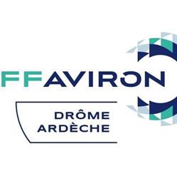 Comité Départemental Drôme Ardèche d'Aviron, Valence - Horaires d'ouverture