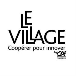 Le Village by CA Finistère, Brest - Horaires d'ouverture
