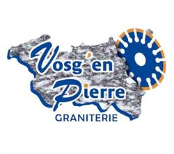 Graniterie Vosg'en Pierre, Le Ménil - Horaires d'ouverture