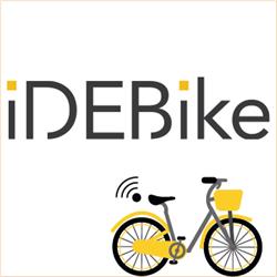 IDEBIKE SAS, Strasbourg - Horaires d'ouverture