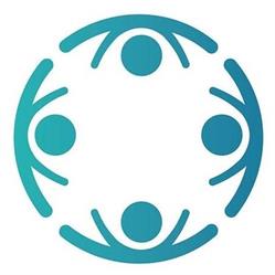 Sport & Développement, Paris - Horaires d'ouverture