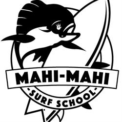 Mahi-Mahi Surf School, école et cours de surf, Biarritz - Horaires d'ouverture