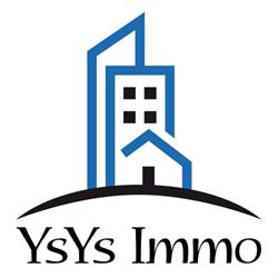Ysys Immo, Lyon - Horaires d'ouverture