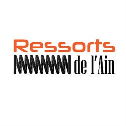 Ressorts de l'Ain - Fabrication, dépannage., Blyes - Horaires d'ouverture