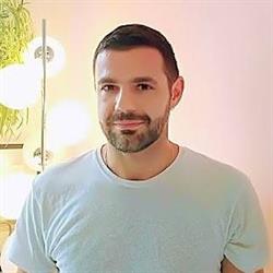 Charles Guillon - Masseur - Ayurvedic Yoga Massage, Bordeaux - Horaires d'ouverture