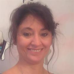 Sophrologue Hypnose Florence Marot, Bordeaux - Horaires d'ouverture