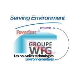 G.I.E Groupe WFG, Rouen - Horaires d'ouverture