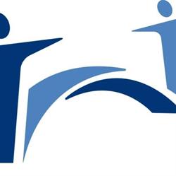OGEC EXPERTISE, Paris - Horaires d'ouverture