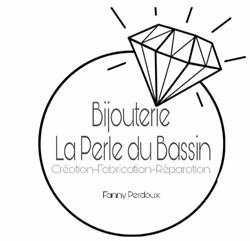 Bijouterie La Perle du Bassin, Arès - Horaires d'ouverture