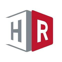 Habita Reneuf, Paris - Horaires d'ouverture