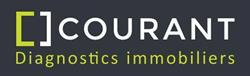 Diagnostics Courant, Eyrans - Horaires d'ouverture