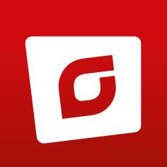 Azerfi - Expertise Comptable, Lorient - Horaires d'ouverture