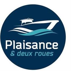 Plaisance 2 Roues, Courseulles-sur-Mer - Horaires d'ouverture
