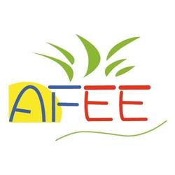 Association Francaise Pour l'Economie d'Energie, Paris - Horaires d'ouverture