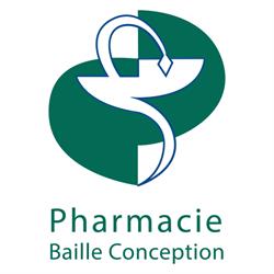 Pharmacie Baille Conception, Marseille - Horaires d'ouverture
