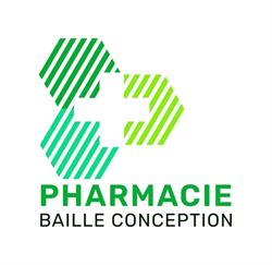 Pharmacie Baille Conception, Marseille - Horaires d'ouverture