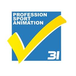 Profession Sport Animation 31, Labège - Horaires d'ouverture