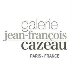 Galerie Jean-François Cazeau, Paris - Horaires d'ouverture
