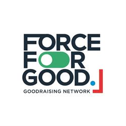 Force For Good, Clichy - Horaires d'ouverture