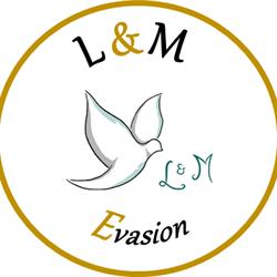 LM evasion, Saint-Benoît - Horaires d'ouverture