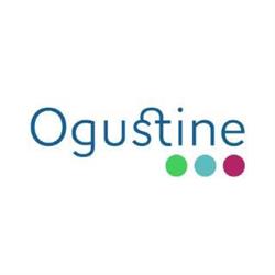 PLATFORMEASY by Ogustine, Paris - Horaires d'ouverture