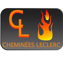 Cheminées Leclerc, Laroque - Horaires d'ouverture