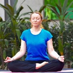 Pauline Bonnet (Massages, Yoga & Ayurveda), Saint-Didier - Horaires d'ouverture