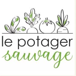 Le Potager Sauvage, Châteauneuf - Horaires d'ouverture