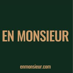 En Monsieur, Paris - Horaires d'ouverture