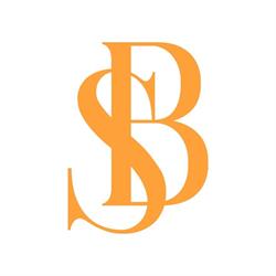 Chez Sophie et Benoît, La Bussière-sur-Ouche - Horaires d'ouverture