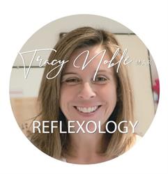 Tracy Noble Réflexologie, Chatou - Horaires d'ouverture